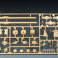 TIGER MODEL (1/35) German MBT Leopard II Revolution II 130mm