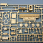 TIGER MODEL (1/35) German MBT Leopard II Revolution II 130mm