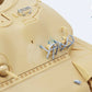 T-REX (1/35) M4 Sherman Guards Set (for Casted Hull)