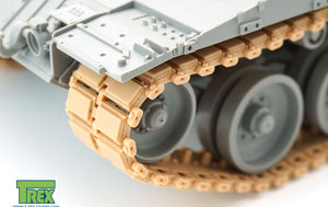 T-REX (1/35) Leopard 2 Tracks