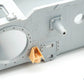 T-REX (1/35) Bump Stop Late Version for PzKpfw IV after Ausf.H Mid
