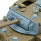 T-REX (1/35) Comet Shield Late Type for TAMIYA