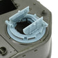 T-REX (1/35) MK.2 Commander Cupola for WWII British Tank