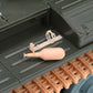 T-REX (1/35) British AFV Fire Extinguisher Set