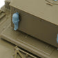 T-REX (1/35) British AFV Fire Extinguisher Set