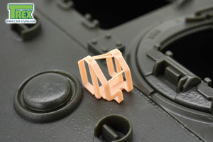 T-REX (1/35) Blade-Vane Sight "Birdcage" for WWII British Tank