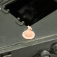 T-REX (1/35) WWII British AFV Antenna Mount Set A