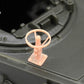 T-REX (1/35) WWII British AFV Antenna Mount Set A