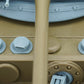 T-REX (1/35) WWII British AFV Periscope Set A