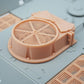 T-REX (1/35) Cooling Air Intake/Exhaust Armor Guards w/Mesh for Panther G Late/Jagdpanther G2