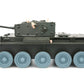 T-REX (1/35) Cromwell Wheels Type 1 Set pour TAMIYA