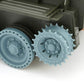 T-REX (1/35) Cromwell Wheels Type 1 Set pour TAMIYA