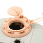 T-REX (1/35) King Tiger Cupola Screw Attached Type for Hobby Boss
