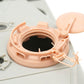 T-REX (1/35) King Tiger Cupola Screw Attached Type for Hobby Boss