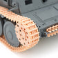 T-REX (1/35) Pz.Kpfw.  38(t) Pistes Type tardif pour TAMIYA