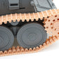 T-REX (1/35) Pz.Kpfw.  38(t) Pistes Type tardif pour TAMIYA