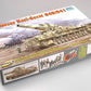 TROMPETER (1/35) Morser Karl-Gerat 040/041
