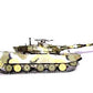 TRUMPETER (1/35) Korean Type 88 K1 Tank