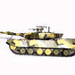 TRUMPETER (1/35) Korean Type 88 K1 Tank