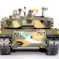 TRUMPETER (1/35) Korean Type 88 K1 Tank