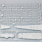TRUMPETER (1/700) French Battleship Richelieu 1943
