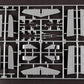TRUMPETER (1/48) Fairey Barracuda