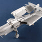 TRUMPETER (1/48) Fairey Barracuda