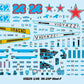 TRUMPETER (1/48) Mi-24P Hind-F