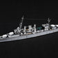 TRUMPETER (1/700) HMS Cornwall