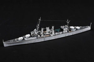 TROMBA (1/700) HMS Cornwall