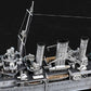 TRUMPETER (1/700) HMS Cornwall