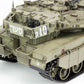 MENG (1/35) Israel Main Battle Tank Merkava Mk.3D Early