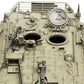 MENG (1/35) Israel Main Battle Tank Merkava Mk.3D Early