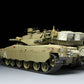 MENG (1/35) Israel Main Battle Tank Merkava Mk.3 BAZ w/Nochri Dalet Mine Roller System