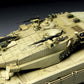 MENG (1/35) Israel Main Battle Tank Merkava Mk.3 BAZ w/Nochri Dalet Mine Roller System