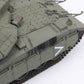 MENG (1/35) Merkava Mk.3D Late LIC Israel Main Battle Tank