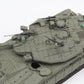 MENG (1/35) Merkava Mk.3D Late LIC Israel Main Battle Tank