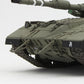 MENG (1/35) Merkava Mk.3D Late LIC Israel Main Battle Tank