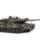 MENG (1/35) Leopard 2 A7 German Main Battle Tank