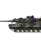 MENG (1/35) Leopard 2 A7 German Main Battle Tank