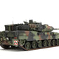 MENG (1/35) Leopard 2 A7 German Main Battle Tank