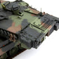 MENG (1/35) Leopard 2 A7 German Main Battle Tank