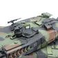 MENG (1/35) Leopard 2 A7 German Main Battle Tank