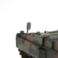 MENG (1/35) Leopard 2 A7 German Main Battle Tank