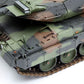 MENG (1/35) Leopard 2 A7 German Main Battle Tank