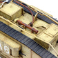 MENG (1/35) British Heavy Tank Mk.V Female