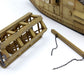 MENG (1/35) British Heavy Tank Mk.V Female