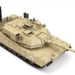 MENG (1/35) Abrams M1A1 AIM / M1A1 TUSK USMC/US Army Main Battle Tank