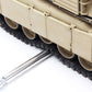 MENG (1/35) Abrams M1A1 AIM / M1A1 TUSK USMC/US Army Main Battle Tank