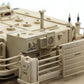 MENG (1/35) Abrams M1A1 AIM / M1A1 TUSK USMC/US Army Main Battle Tank